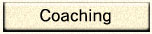 Coaching Information