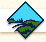 Decision Resources, Inc.