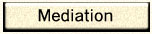 Mediation Information