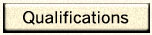 Qualifications