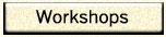 Workshops & Training