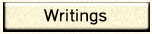 Writings