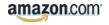 Amazon Links