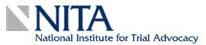 NITA logo