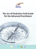 workbook-cover-mediation